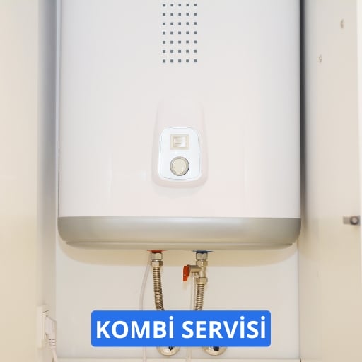 Sancaktepe BAXİ Kombi Servisi